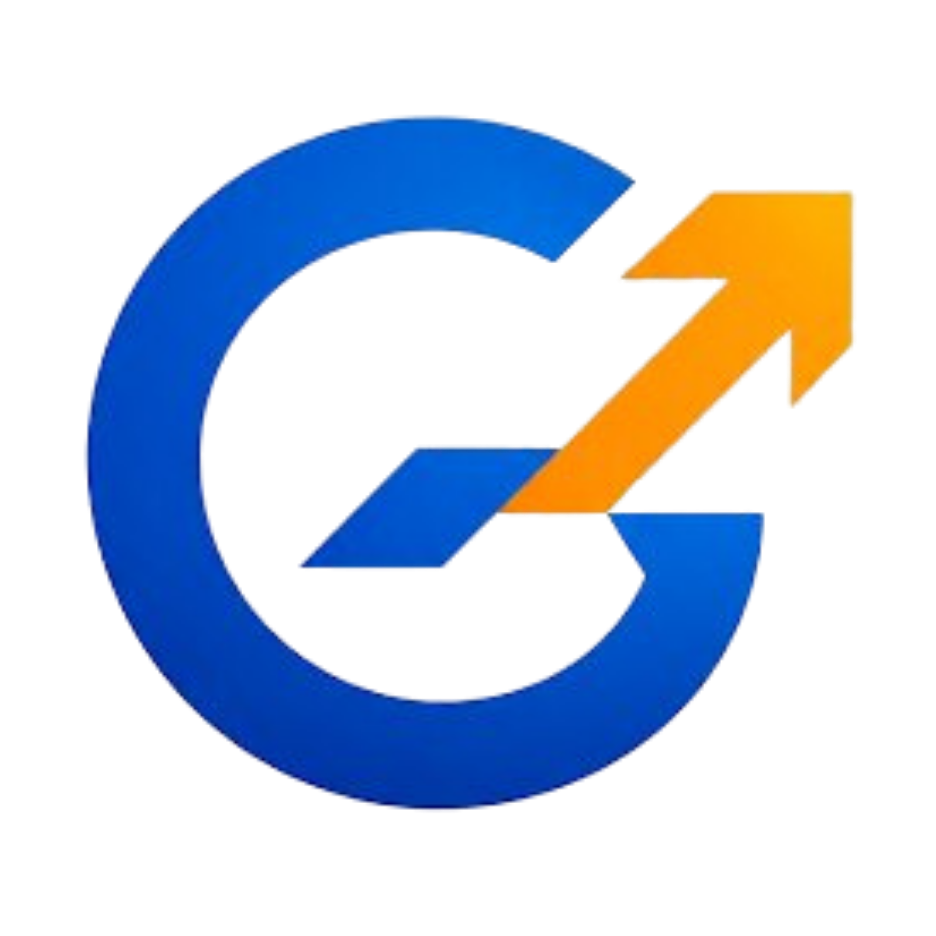 Growthive Media Nusantara